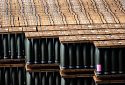 США за наказом Трампа нададуть Україні додаткову оборонну зброю — Пентагон