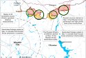 В ISW оцінили наступ росіян на Харківщині