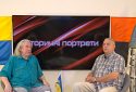 Військо Запорозьке: чому було знищено Другу республіку?