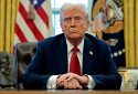 Трамп має впевненість, що Україна втомиться та капітулює — політолог