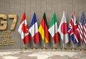 До декларації G7 про гарантії безпеки приєдналися 12 країн: чи готують Україну до перемовин з рф?