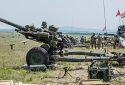 ЗСУ готуються використовувати американські легкі гаубиці M119A3