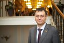 Слуги народу продовжують щипати бізнес — експерт