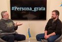 Луї Петіньйо: «Україна — це поштовх до нових геополітичних рухів по всьому світу»