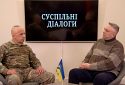 Верховенство права чи верховенство закону: що має бути, розповів експерт