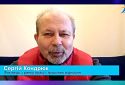 Всім, хто зазіхає на діяльність профспілок, треба дати по рукам — експерт