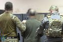 Крот фсб наводив російські дрони по одній з найбільших ТЕЦ України — СБУ