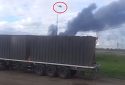 Генштаб збільшив список знищених літаків рф на 12 бортів