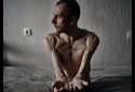 Тортури і голод: чи є шанс вирватися з полону та де шукати зниклих безвісті?