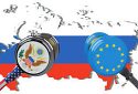 Проти рф має бути введено повне ембарго — дослідник геостратегії