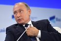 Яке прокляття натягує петлю навколо путінської росії