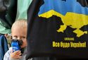Рекордне падіння народжуваності: як повернути жінок в Україну?
