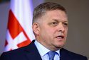 В чому феномен Фіцо?