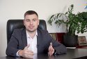 Оренда землі: Як укласти договір без помилок?