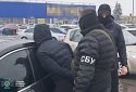 Ліквідувано 4 нові «схеми для ухилянтів»