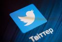 Twitter відновив одну з функцій після критики користувачів