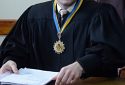 Судді фактично стали корупційною складовою — правозахисник