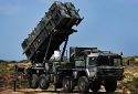 Влада заважає волонтерському руху — Шишкін