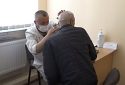 Реформа МСЕК: українці масово втрачають 2-гу групу інвалідності та доступ до безкоштовних ліків — експерт