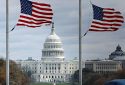 До Конгресу США внесли два законопроект про визнання рф спонсором тероризму