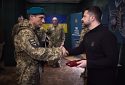 Офісу Президента не треба втручатися у роботу армії — політолог