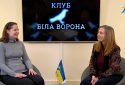 Про польові дослідження філософської спільноти в Україні
