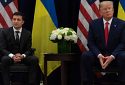 Чого очікувати Україні від перемоги Трампа, відповів політолог