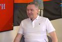Якими телефонними месенджерами користуватись: порада фахівця із кіберзахисту Костянтина Корсуна