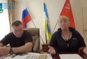 Так званому голові Скадовської районної військової адміністрації і його заступниці повідомлено про підозру