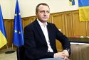 Тарас Кремінь підтвердив, що в Україні вірішили змінити мовного омбудсмена