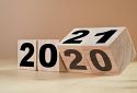Підсумки 2020: чи є що взяти в рік прийдешній?