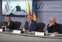 Недоторканність посадових осіб: очікування суспільства і українські реалії