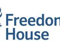 Freedom House відмітив Україну як державу з частковою свободою в Інтернеті
