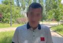 За держзраду судитимуть проросійського блогера з Донецька