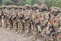 Військові 18−24 років тепер можуть отримати відпустку для складання сесії