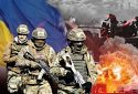 Залишилося близько року до завершення війни в Україні — експерт з геополітики