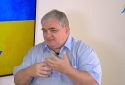 Ющенко залишив Україну без танків та літаків — експерт