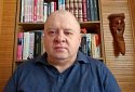 Водоканали заборгували за електроенергію 11, 5 млрд грн — експерт