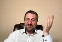 рф може повторити історію з розвалом радянського союзу — політолог