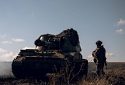 Оперативна інформація станом на 22.00 23.05.2025 щодо російського вторгнення