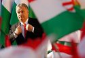 Вибори в Угорщині: Орбан заявив про перемогу своєї партії