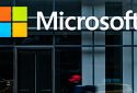 Microsoft зірвала кібератаку російських хакерів на держоргани США, ЄС та України