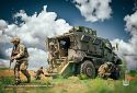 Оперативна інформація станом на 22.00 30.05.2025 щодо російського вторгнення