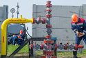 Україна може закуповувати газ рф — експерт