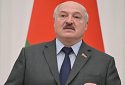 Лукашенко зробив заяву про завершення війни в Україні