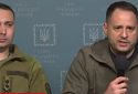 Призначення Буданова на посаду голови Міноборони: Єрмак хоче всюди поставити своїх людей — експерт