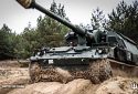Оперативна інформація станом на 16.00 28.04.2025 щодо російського вторгнення