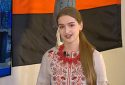Івасюк — це перлина України — співачка