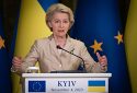 москва включила форсаж перед крахом — Голомша