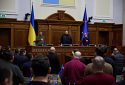 Рада підтримала відновлення системи оформлення прав оренди земельних ділянок: подробиці